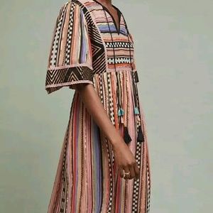 Looking to buy this dress/ Do not buy